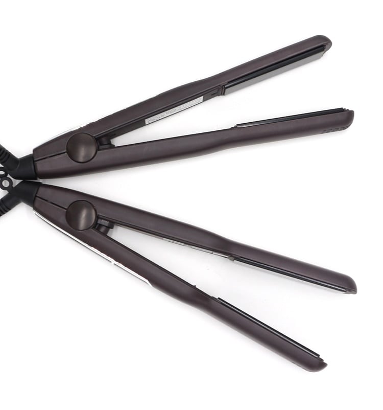 Hair Straightener 10