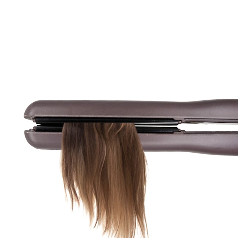 Hair Straightener 5