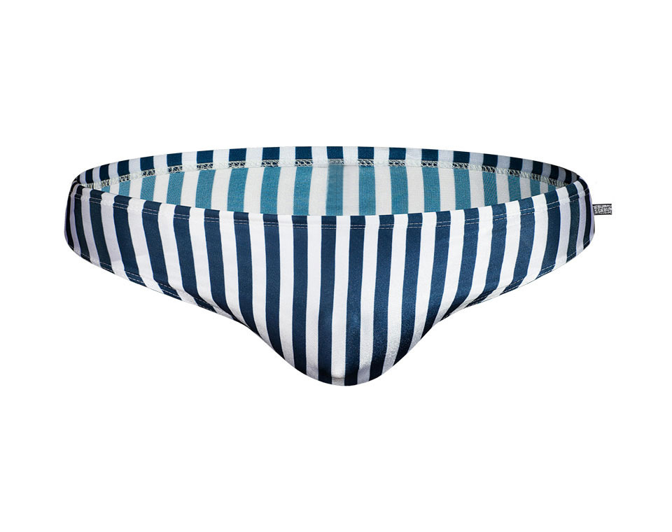 Swim Trunks Image 8