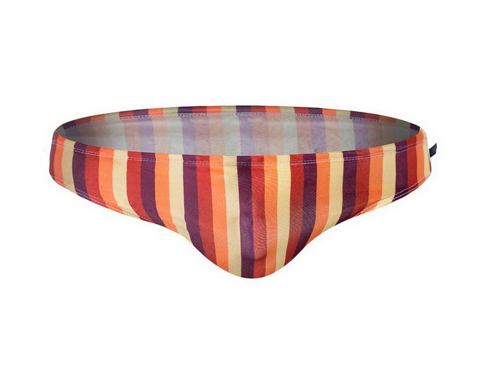 Swim Trunks Image 12