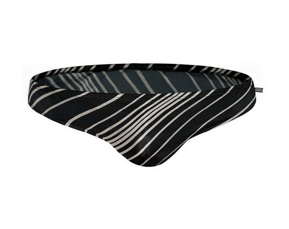 Swim Trunks Image 10