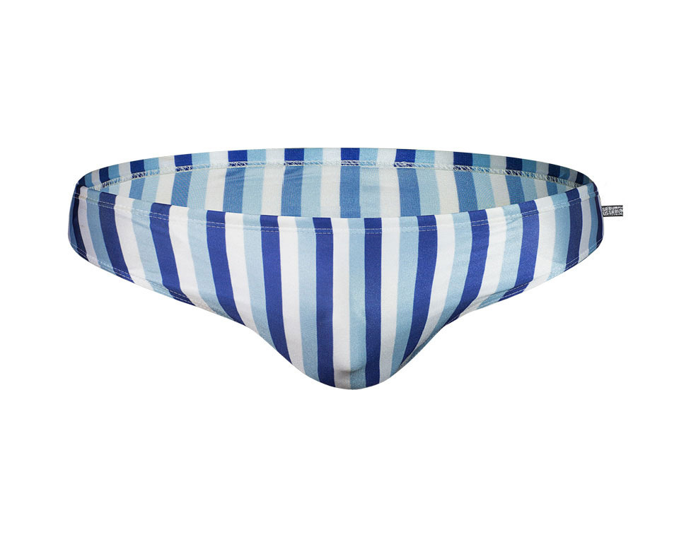 Swim Trunks Image 13