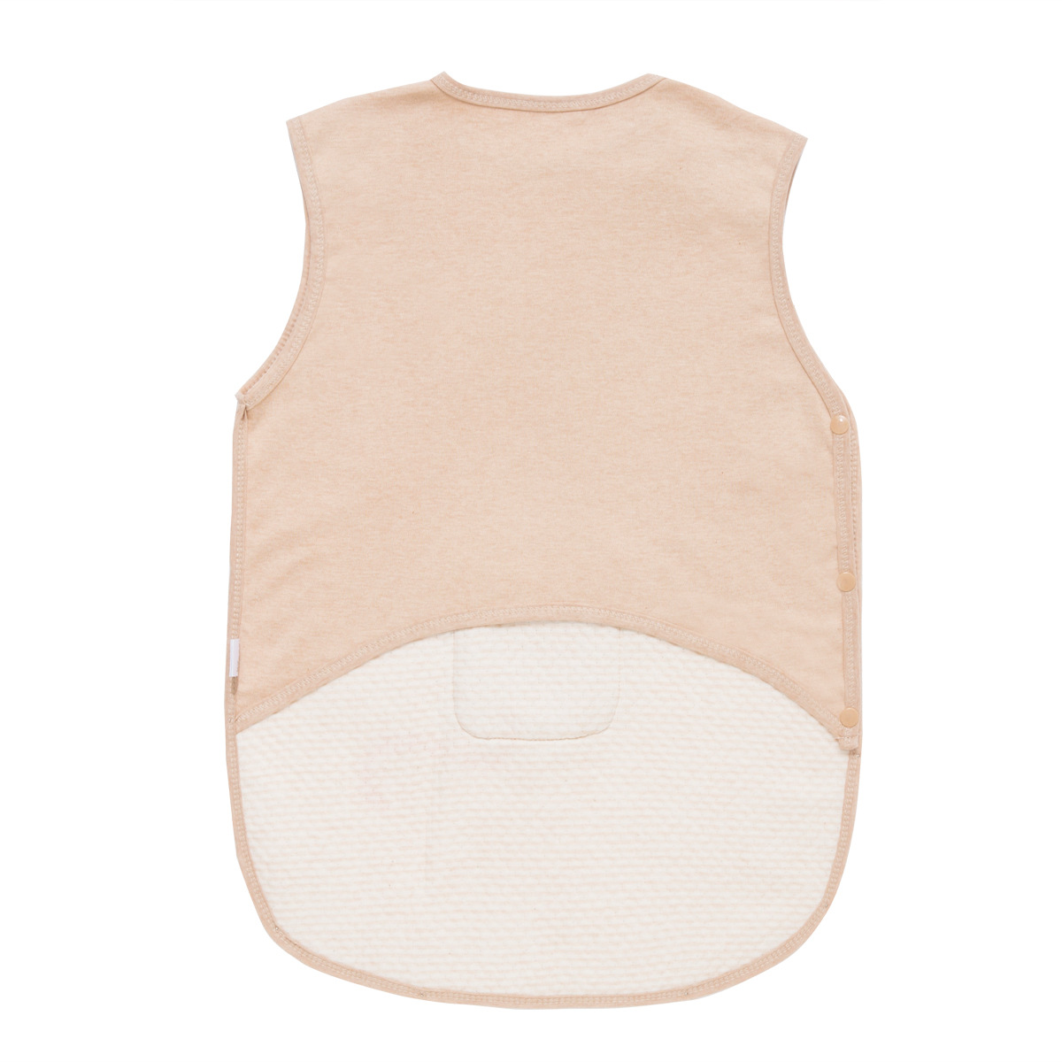 Baby Vest Sleeping Bag - Cat