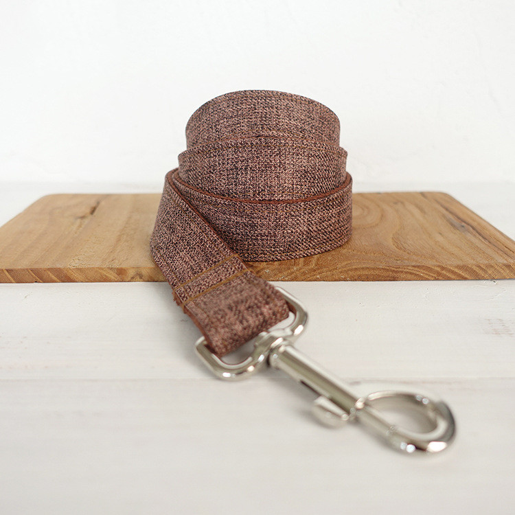 Dog Traction Collar 5