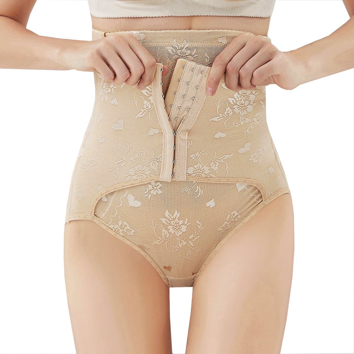 Body Pants Image 2