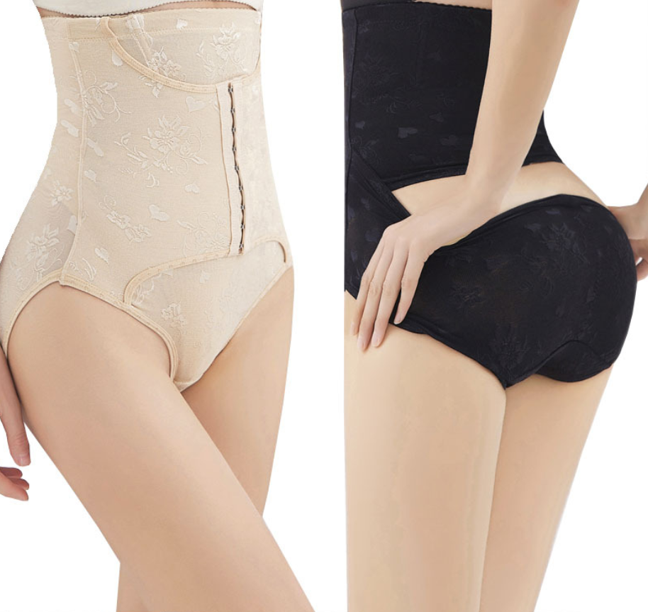 Body Pants Image 4