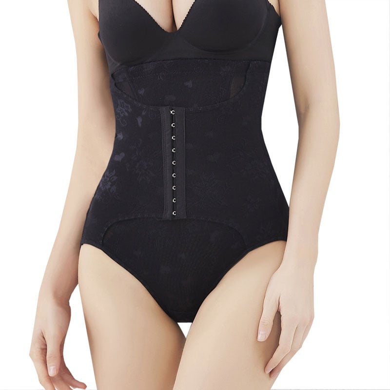 Body Pants Image 5