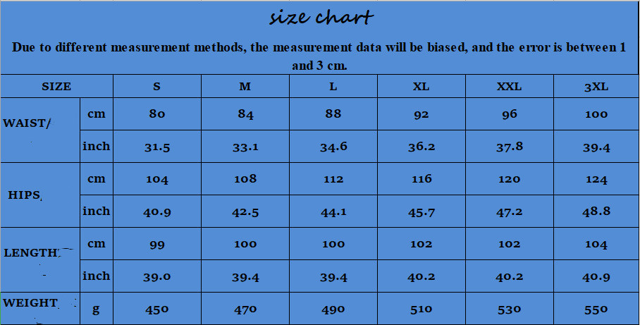 Slim Slimming Men's Overalls - Image 1