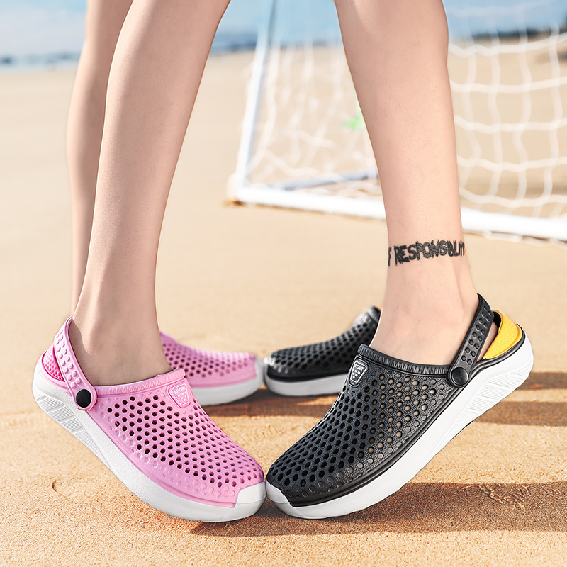 Beach Sandals