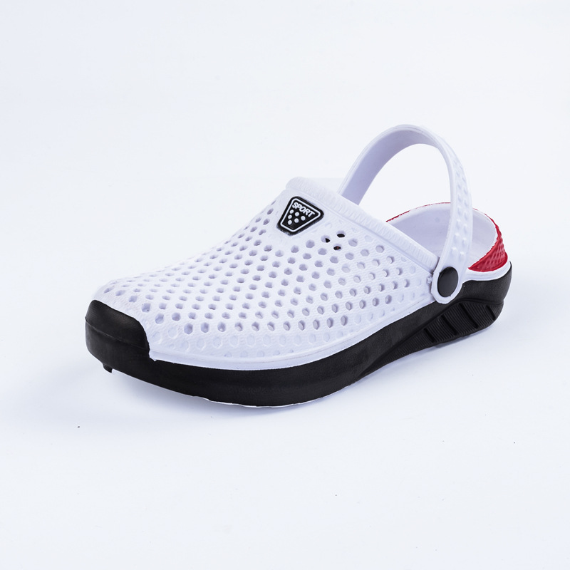 Beach Sandals