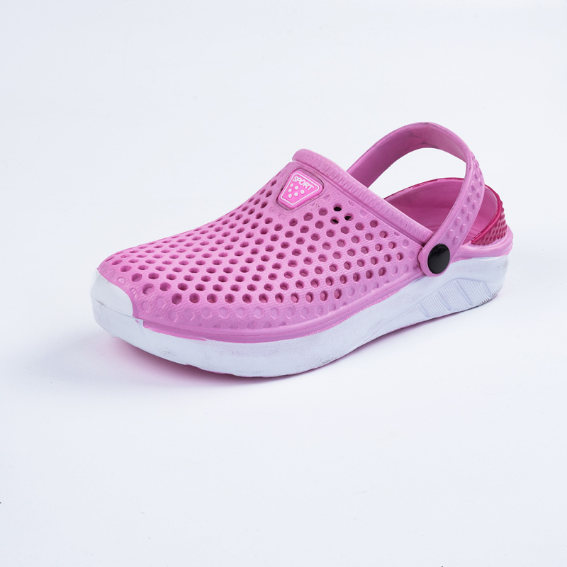 Beach Sandals