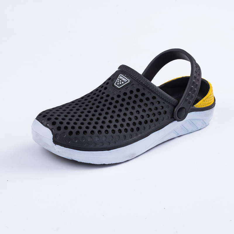 Beach Sandals