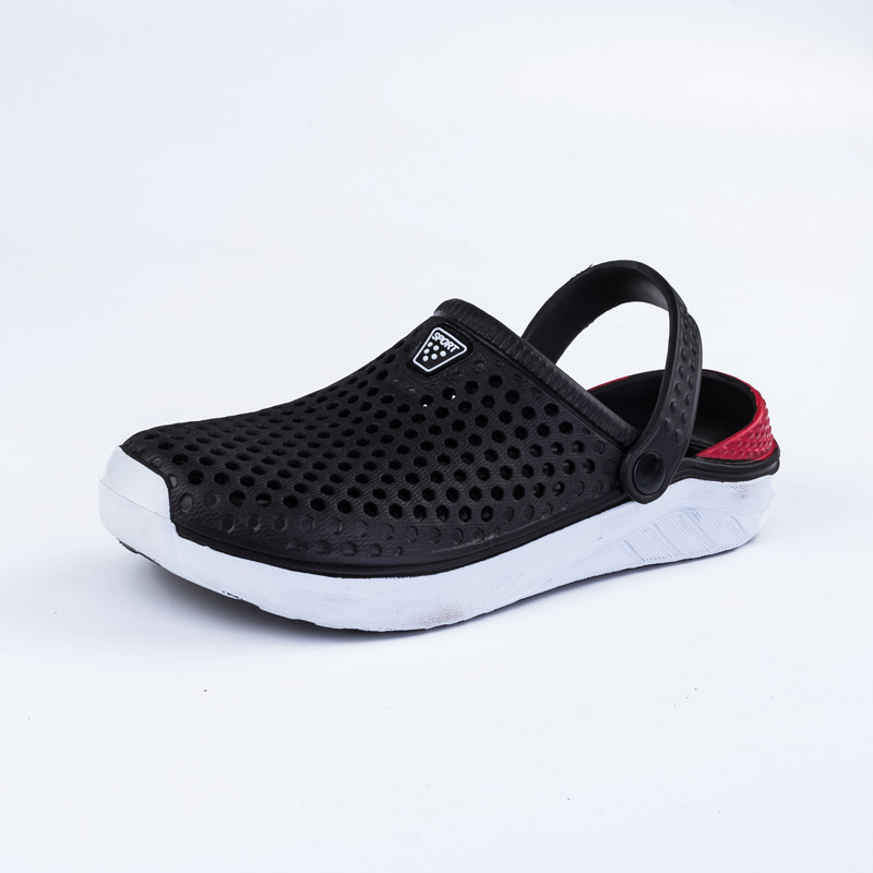 Beach Sandals