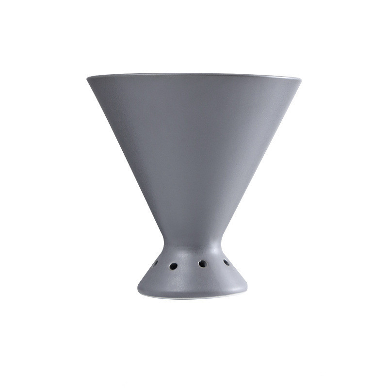 Woodpecker Coffee Pot 6