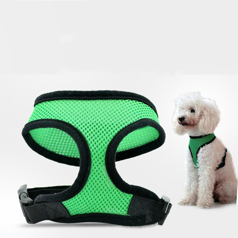 Pet Vest Image 1