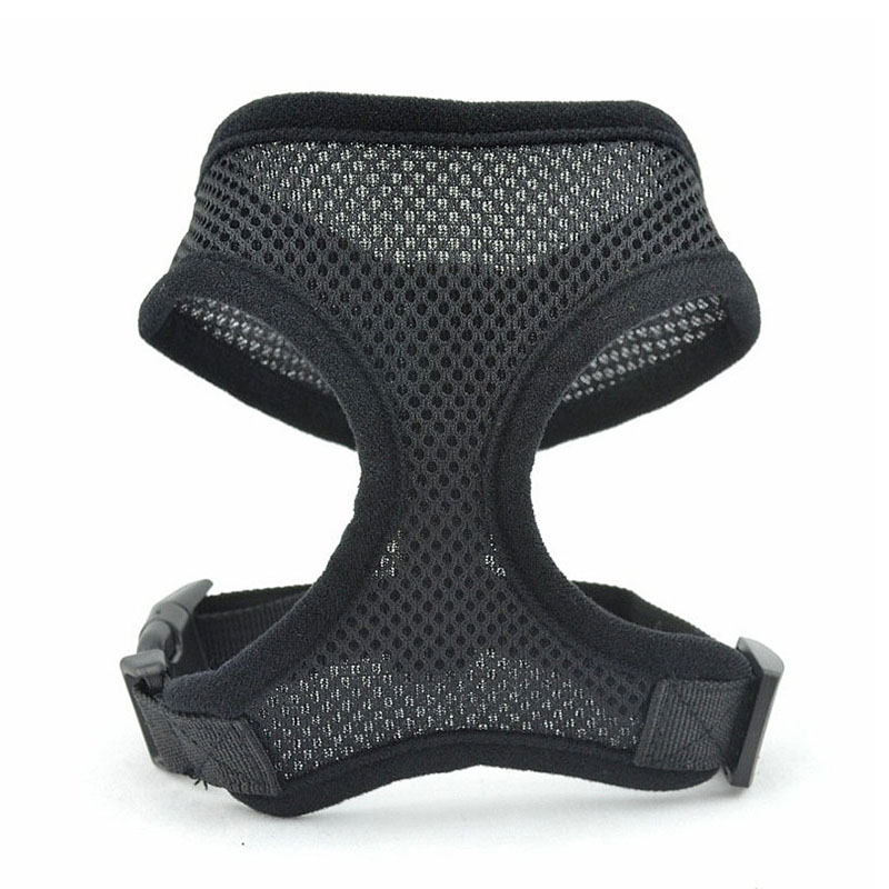 Pet Vest Image 9