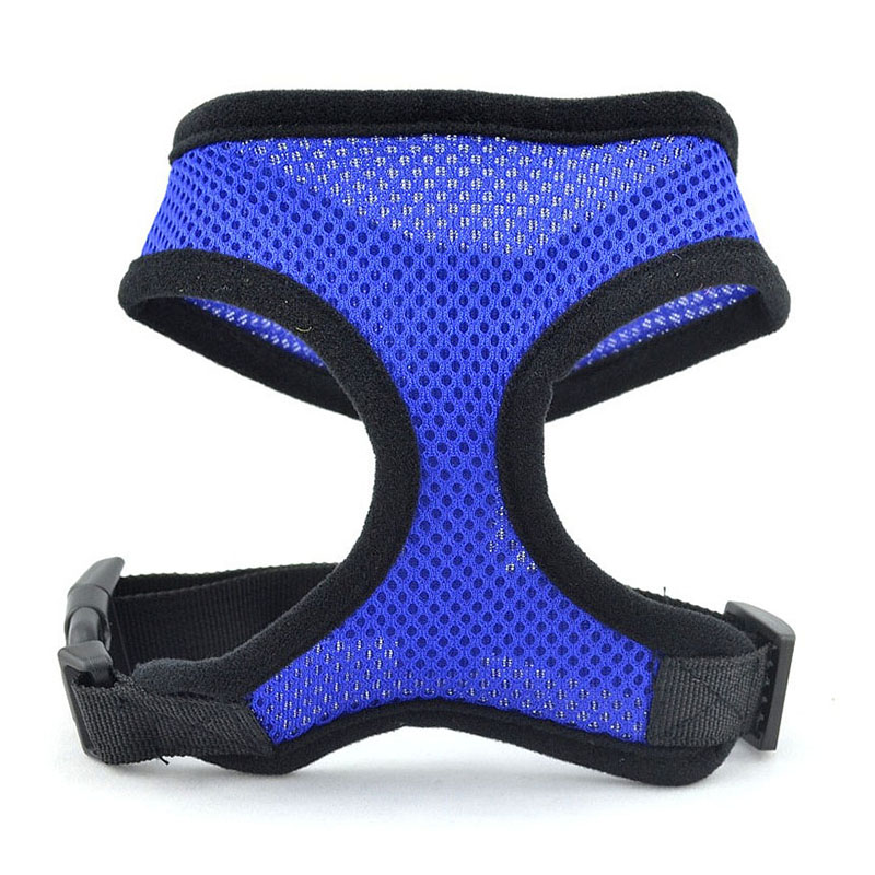 Pet Vest Image 7