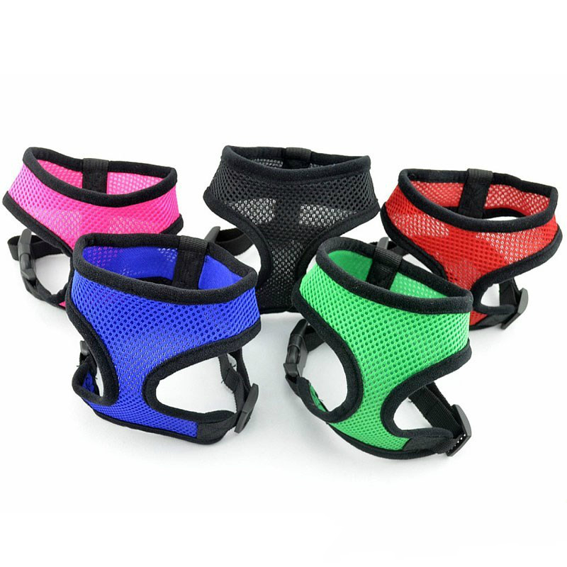 Pet Vest Image 3