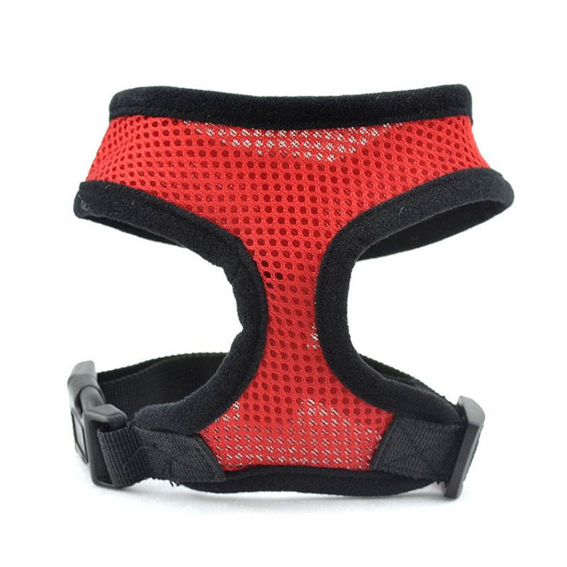 Pet Vest Image 5