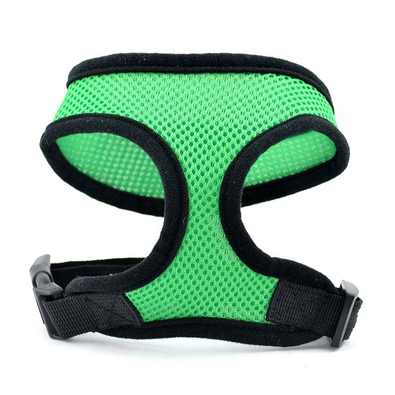 Pet Vest Image 10