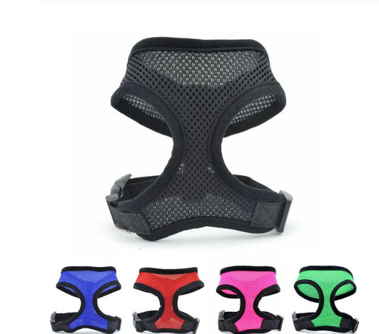 Pet Vest Image 2