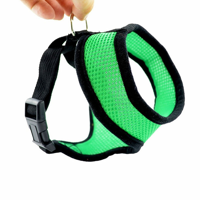 Pet Vest Image 6