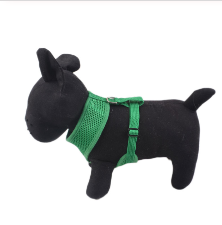Pet Vest Image 4