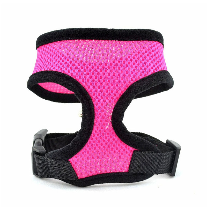 Pet Vest Image 8
