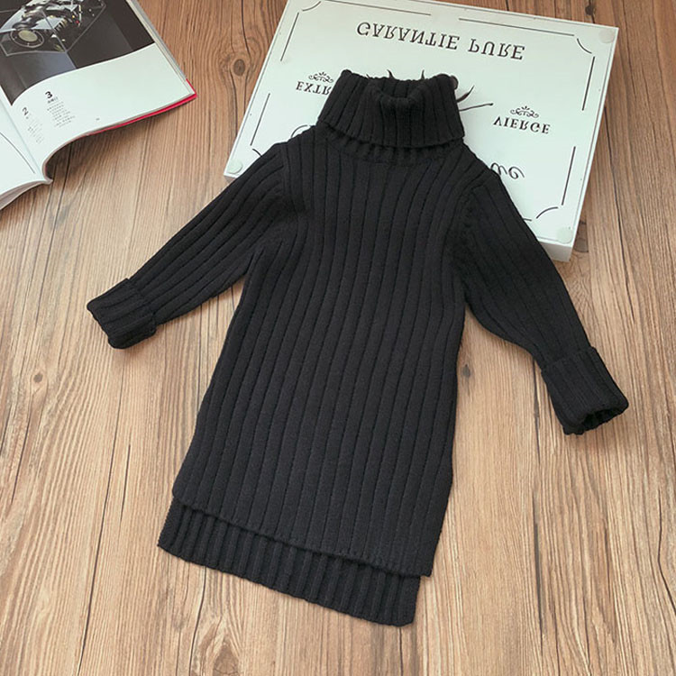 Sweater Image 4