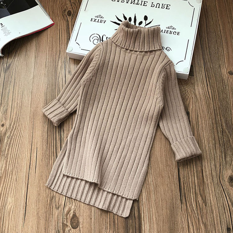 Sweater Image 6