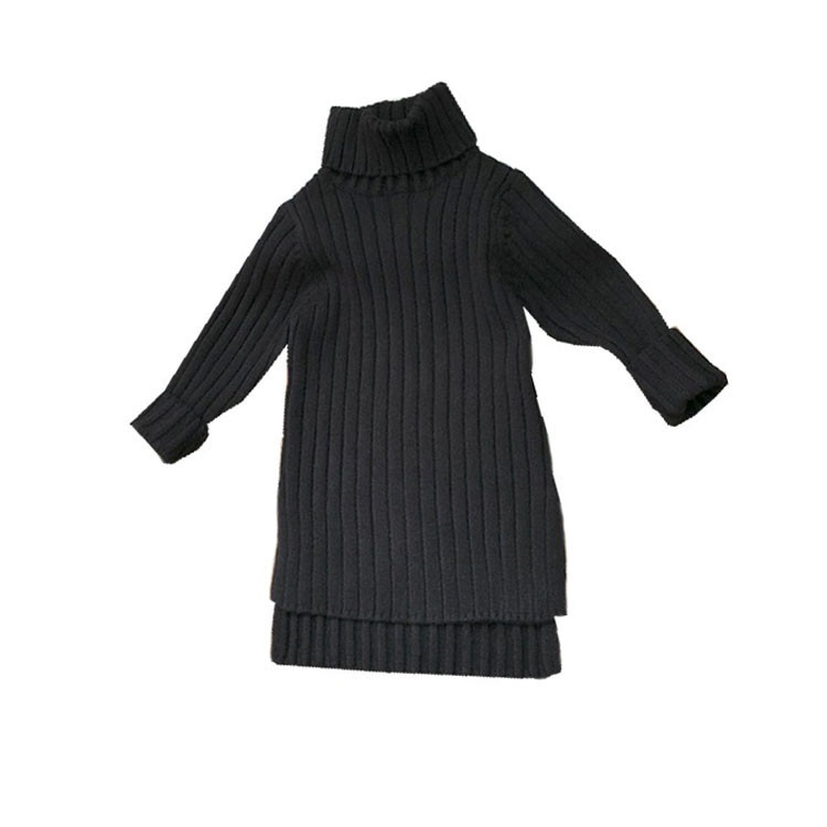 Sweater Image 2