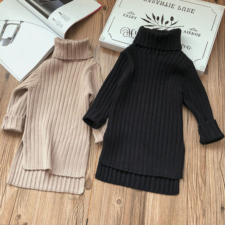 Sweater Image 5