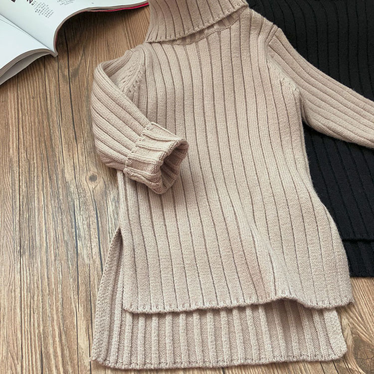 Sweater Image 7