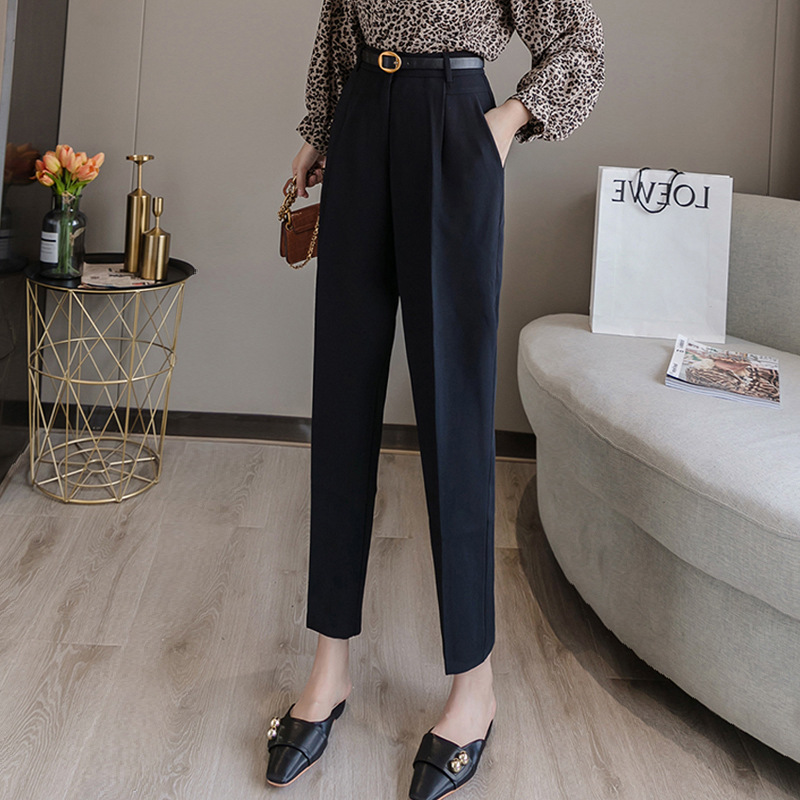 Elegant Fit