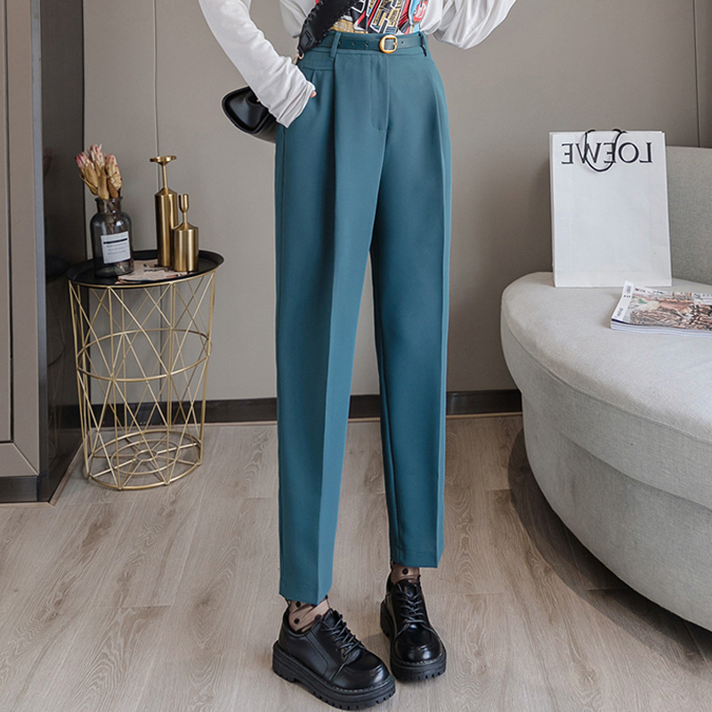 Versatile Wear