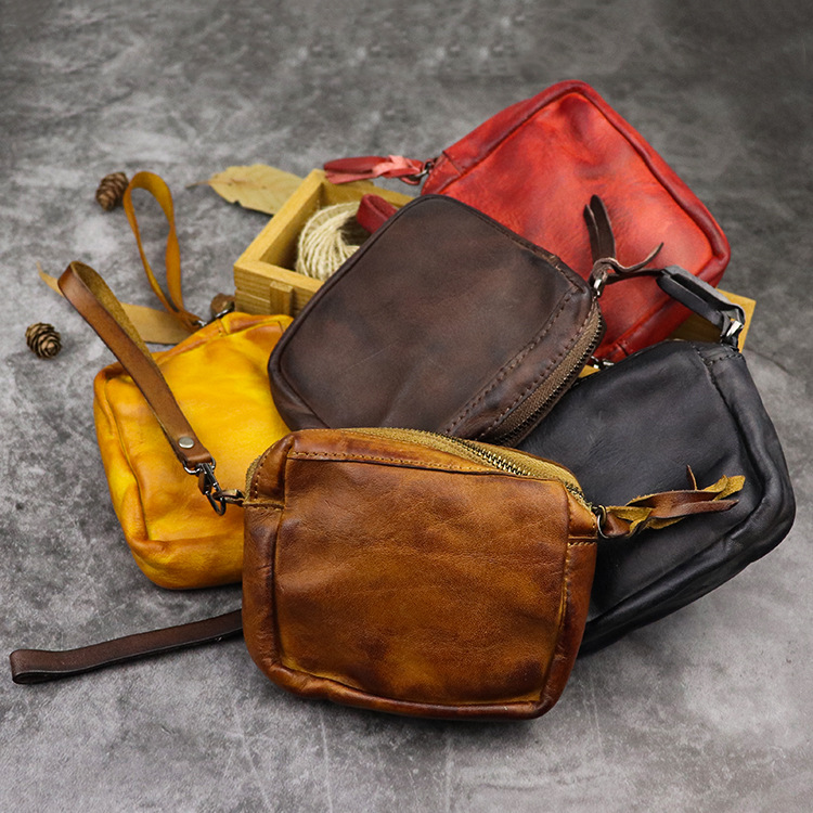 Handbag Image 3
