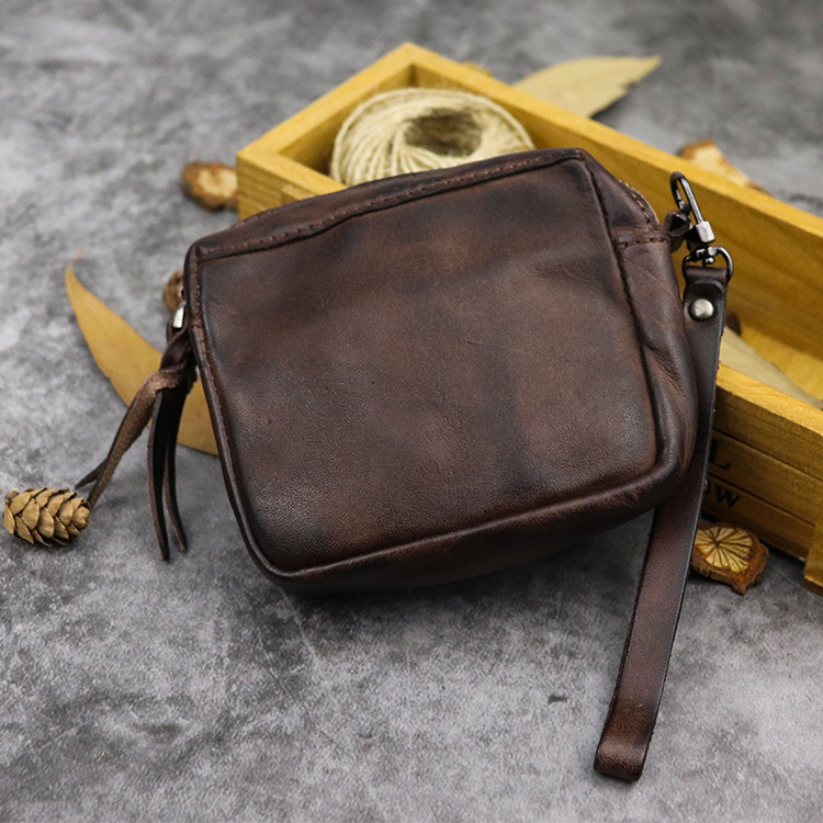 Handbag Image 6