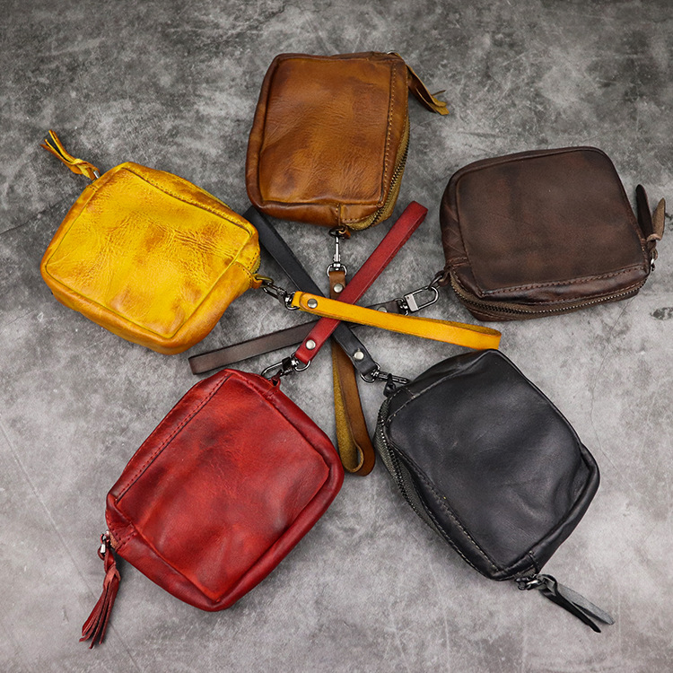 Handbag Image 1