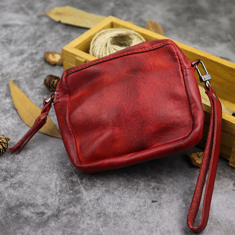 Handbag Image 4