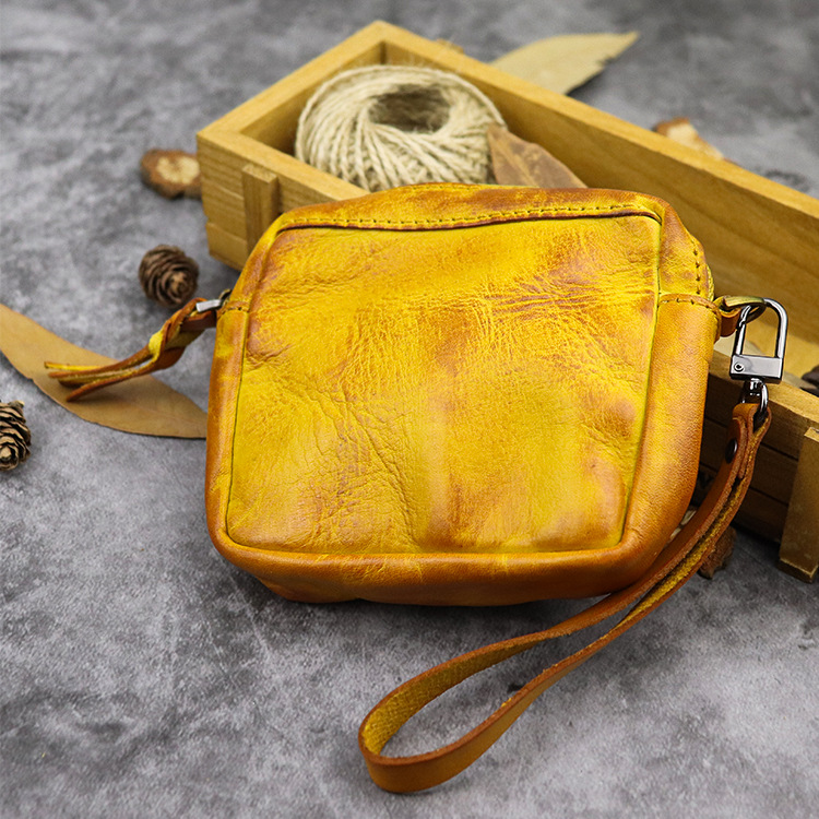 Handbag Image 5