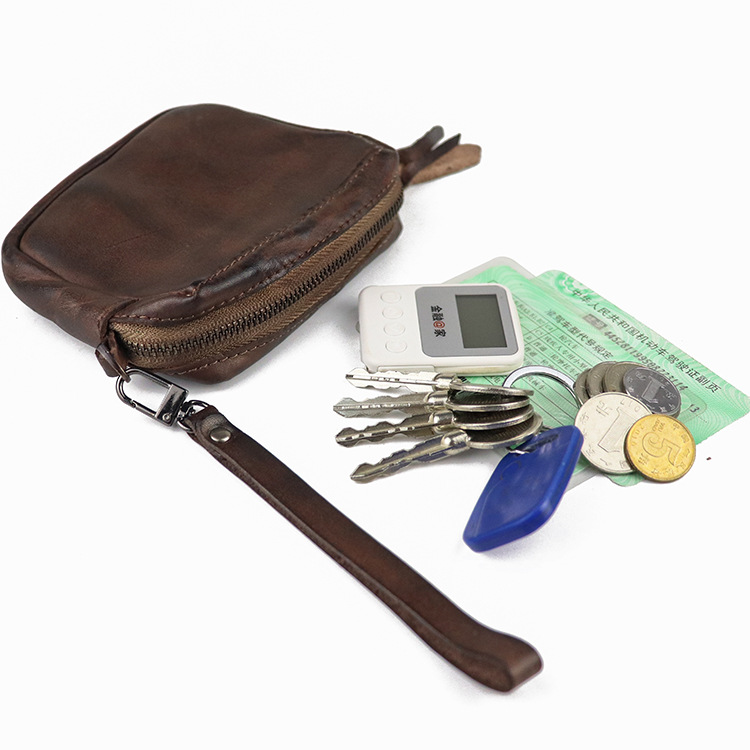 Handbag Image 2