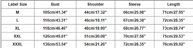 England cotton padded sweatshirt image 1