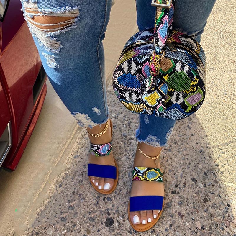 Lifestyle Image 2