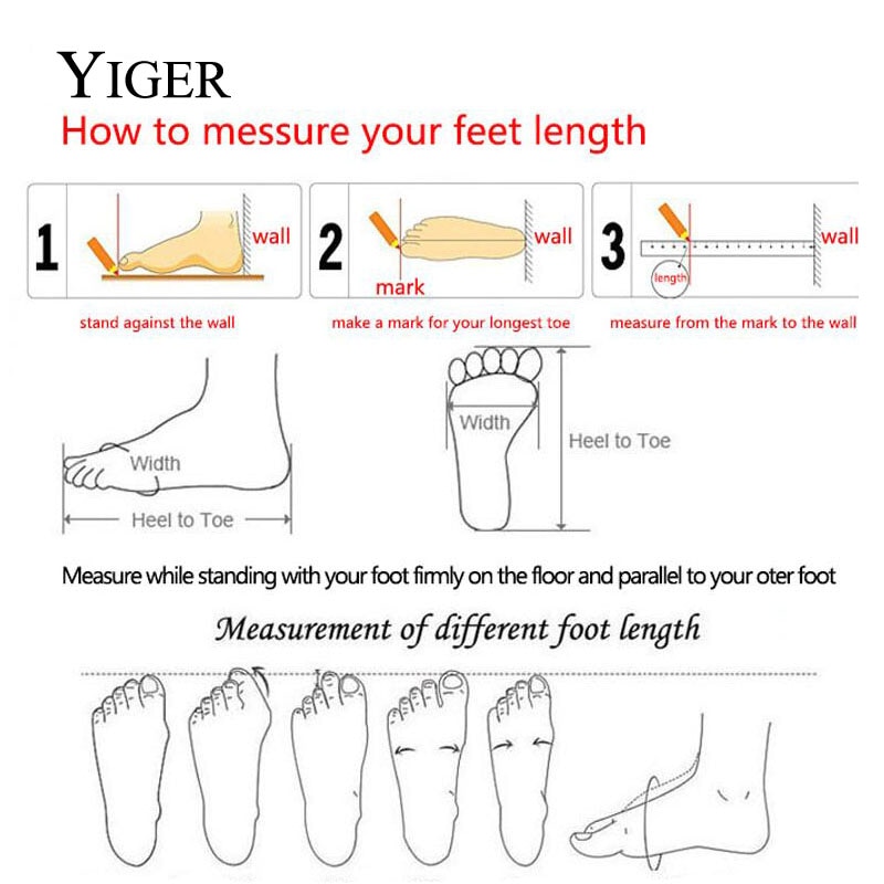 Men's Formal Shoes - Image 2