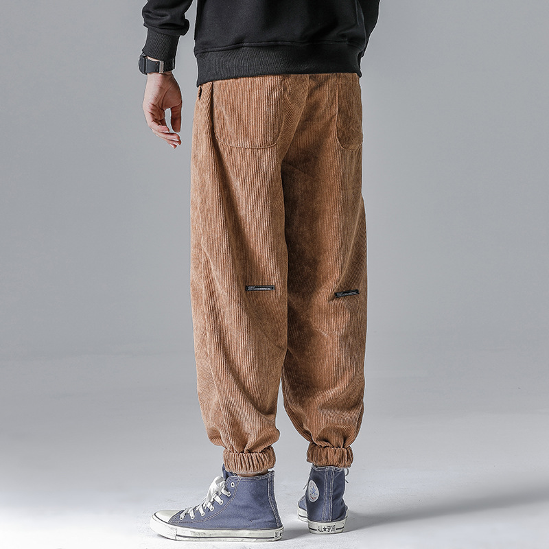 Sweatpants Image 2