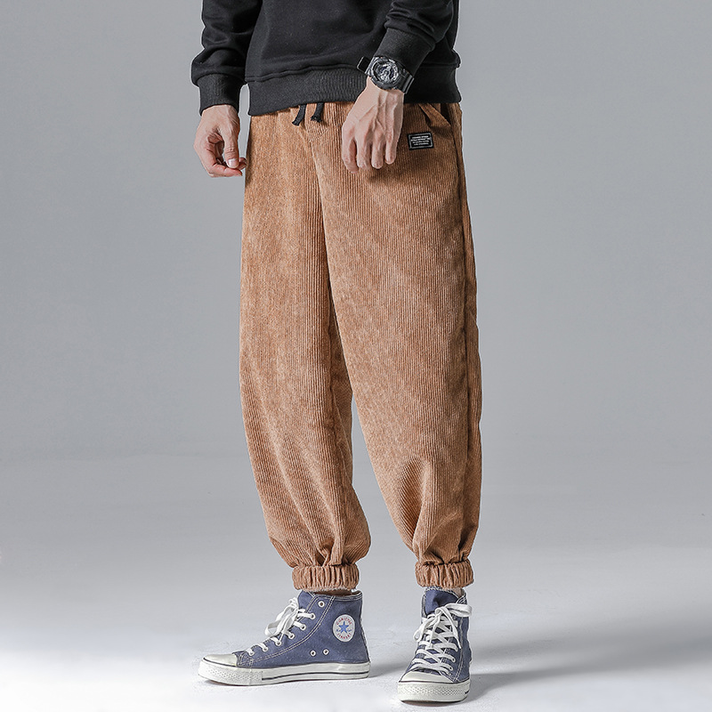 Sweatpants Image 5
