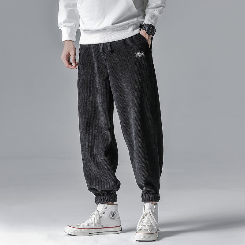 Sweatpants Image 1