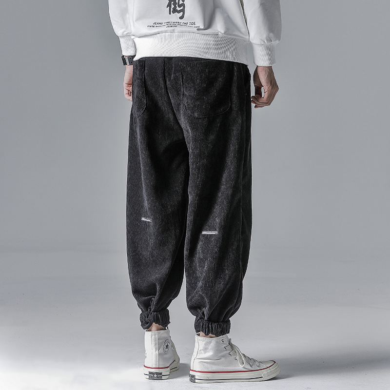 Sweatpants Image 4
