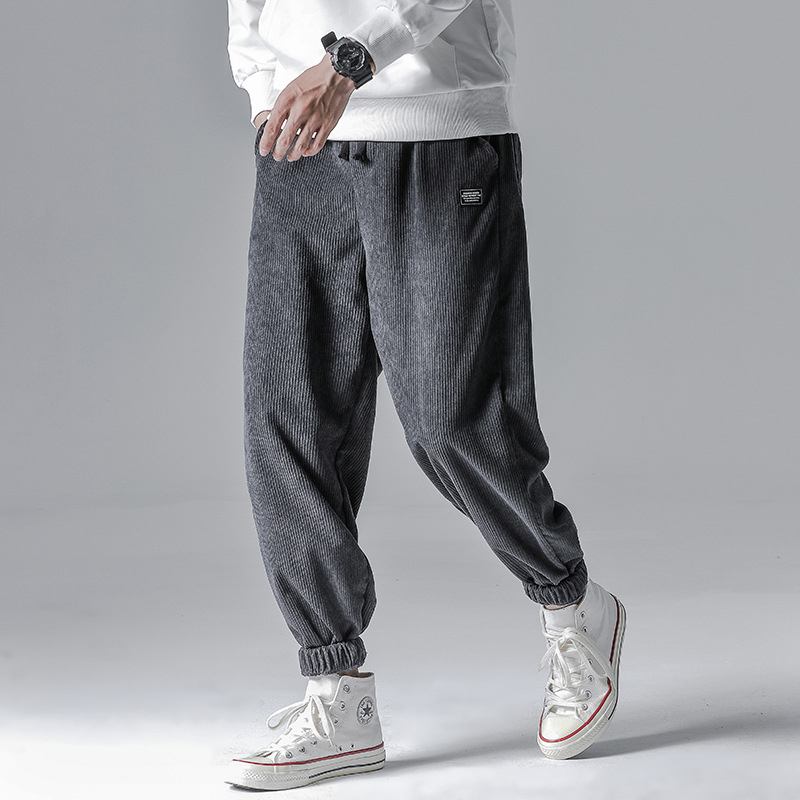 Sweatpants Image 3