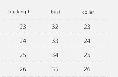 Men's tight rainbow tank top shorts